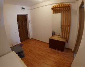Appartement 1 chambres à louer dans Cluj-napoca, zone Gheorgheni