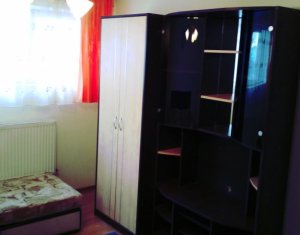 Appartement 1 chambres à louer dans Cluj-napoca, zone Zorilor