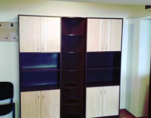Appartement 1 chambres à louer dans Cluj-napoca, zone Zorilor