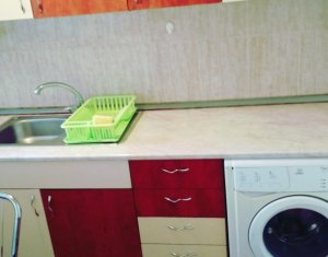 Appartement 1 chambres à louer dans Cluj-napoca, zone Zorilor