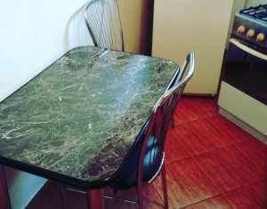 Appartement 1 chambres à louer dans Cluj-napoca, zone Zorilor
