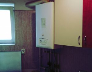Appartement 1 chambres à louer dans Cluj-napoca, zone Zorilor