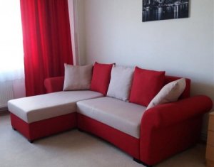 , 40m2 dans Cluj-napoca, zone Manastur