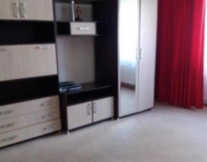 Appartement 1 chambres à louer dans Cluj-napoca, zone Manastur