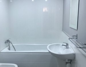 Lakás 2 szobák kiadó on Cluj-napoca, Zóna Marasti