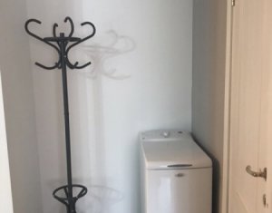 Lakás 2 szobák kiadó on Cluj-napoca, Zóna Marasti