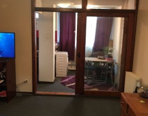 , 30m2 dans Cluj-napoca, zone Gheorgheni