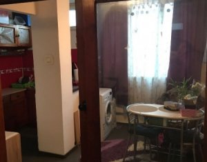 Appartement 1 chambres à louer dans Cluj-napoca, zone Gheorgheni