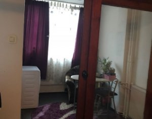 Appartement 1 chambres à louer dans Cluj-napoca, zone Gheorgheni