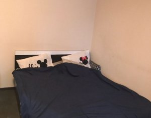 Appartement 1 chambres à louer dans Cluj-napoca, zone Gheorgheni