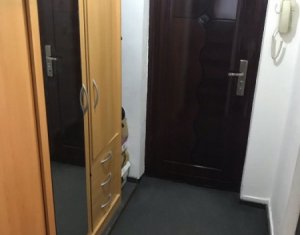 Appartement 1 chambres à louer dans Cluj-napoca, zone Gheorgheni