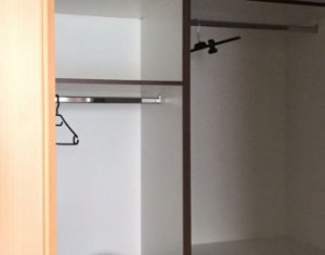 Appartement 2 chambres à louer dans Cluj-napoca, zone Gheorgheni