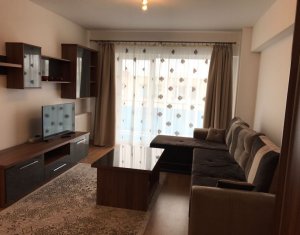 , 56m2 dans Cluj-napoca, zone Gheorgheni