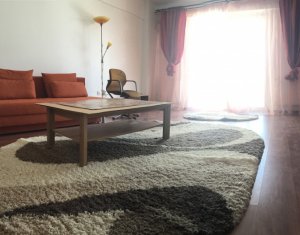 , 45m2 dans Cluj-napoca, zone Centru
