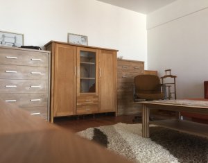 Appartement 1 chambres à louer dans Cluj-napoca, zone Centru