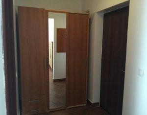 Appartement 1 chambres à louer dans Cluj-napoca, zone Centru
