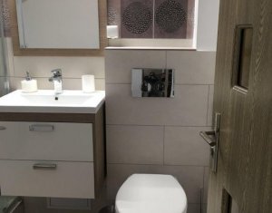 Garzon kiadó on Cluj-napoca, Zóna Zorilor