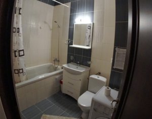 Appartement 2 chambres à louer dans Cluj-napoca, zone Marasti