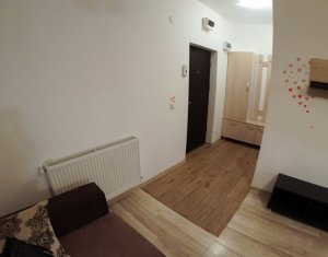 Appartement 2 chambres à louer dans Cluj-napoca, zone Marasti