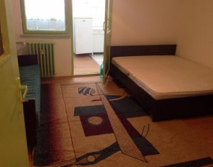 , 31m2 dans Cluj-napoca, zone Manastur