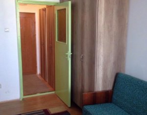 Appartement 1 chambres à louer dans Cluj-napoca, zone Manastur