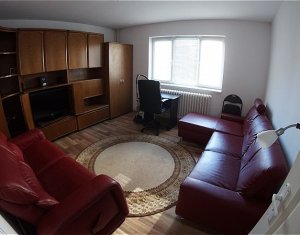 , 53m2 dans Cluj-napoca, zone Manastur