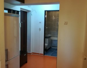 Appartement 2 chambres à louer dans Cluj-napoca, zone Manastur