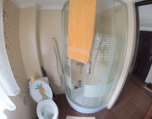 Lakás 2 szobák kiadó on Cluj-napoca, Zóna Gheorgheni