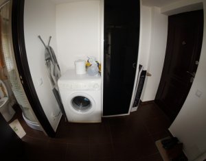 Lakás 2 szobák kiadó on Cluj-napoca, Zóna Gheorgheni