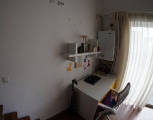 Lakás 2 szobák kiadó on Cluj-napoca, Zóna Gheorgheni