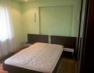 Appartement 3 chambres à louer dans Cluj-napoca