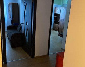 Lakás 3 szobák kiadó on Cluj-napoca, Zóna Marasti