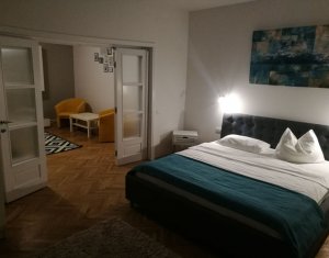 , 70m2 on Cluj-napoca, Zóna Grigorescu
