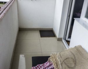 Appartement 2 chambres à louer dans Cluj-napoca, zone Marasti