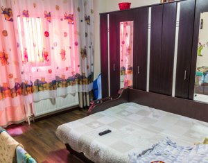 Appartement 2 chambres à louer dans Cluj-napoca, zone Marasti