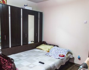 Appartement 2 chambres à louer dans Cluj-napoca, zone Marasti
