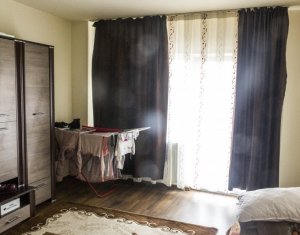 Appartement 2 chambres à louer dans Cluj-napoca, zone Marasti