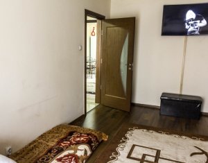 Appartement 2 chambres à louer dans Cluj-napoca, zone Marasti