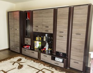 Appartement 2 chambres à louer dans Cluj-napoca, zone Marasti