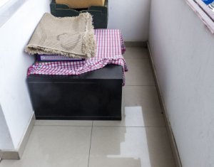 Appartement 2 chambres à louer dans Cluj-napoca, zone Marasti