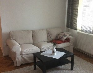 , 65m2 dans Cluj-napoca, zone Gheorgheni