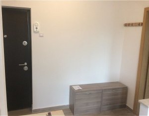 Appartement 3 chambres à louer dans Cluj-napoca, zone Gheorgheni