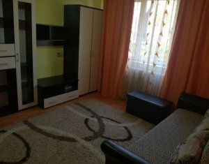 , 48m2 dans Cluj-napoca, zone Gheorgheni