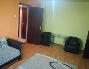 Appartement 2 chambres à louer dans Cluj-napoca, zone Gheorgheni
