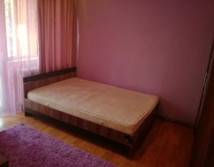 Appartement 2 chambres à louer dans Cluj-napoca, zone Gheorgheni