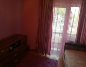 Appartement 2 chambres à louer dans Cluj-napoca, zone Gheorgheni