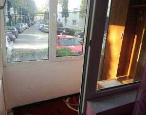 Appartement 2 chambres à louer dans Cluj-napoca, zone Gheorgheni