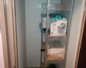 Appartement 2 chambres à louer dans Cluj-napoca, zone Gheorgheni
