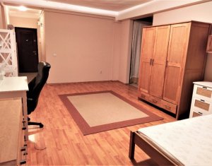 , 46m2 dans Cluj-napoca, zone Marasti