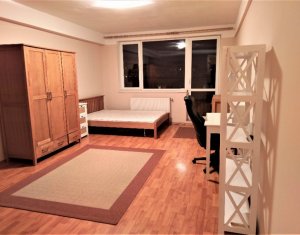Appartement 1 chambres à louer dans Cluj-napoca, zone Marasti